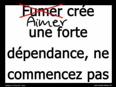 aimer