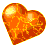 mon coeur